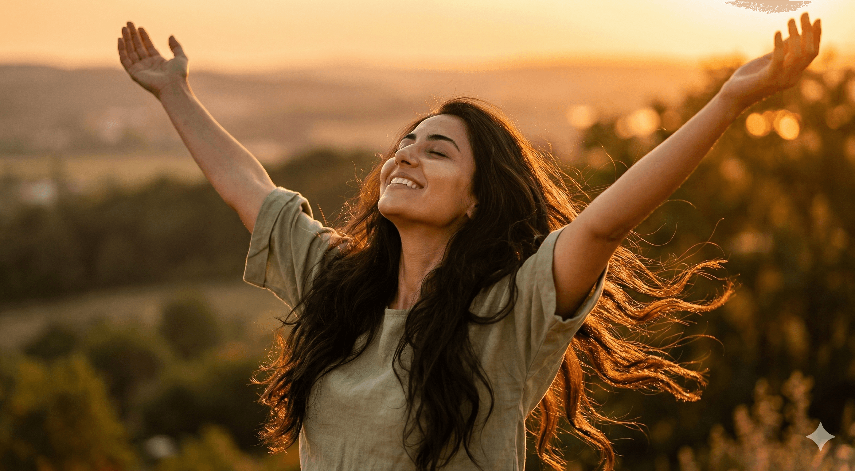 Everyday Wellness